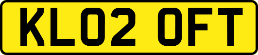 KL02OFT