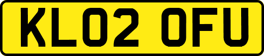 KL02OFU