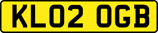 KL02OGB