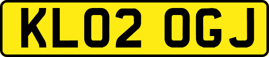 KL02OGJ