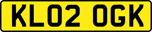 KL02OGK