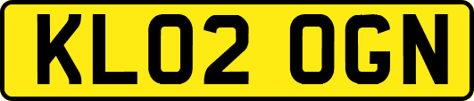KL02OGN