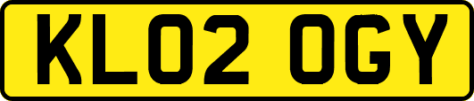 KL02OGY