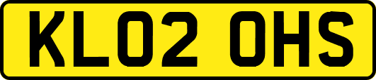 KL02OHS