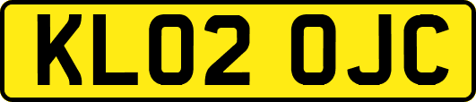 KL02OJC