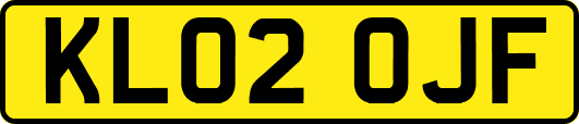KL02OJF