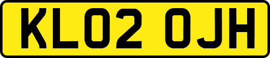 KL02OJH
