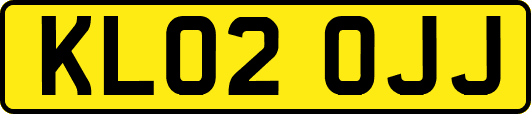 KL02OJJ