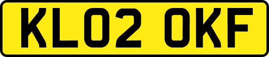 KL02OKF