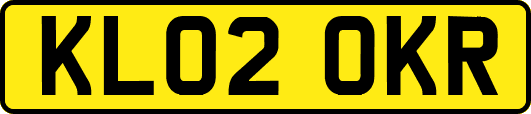 KL02OKR