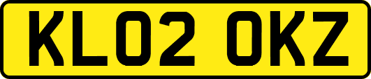 KL02OKZ