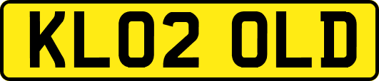 KL02OLD