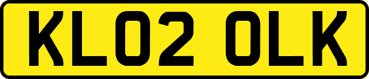 KL02OLK
