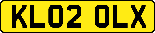 KL02OLX