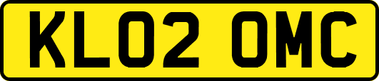 KL02OMC