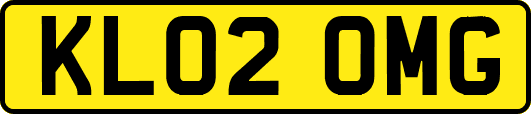 KL02OMG