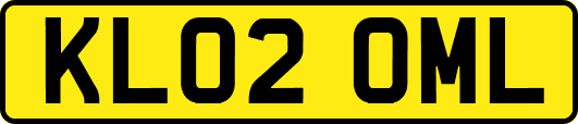 KL02OML