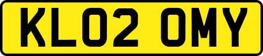 KL02OMY