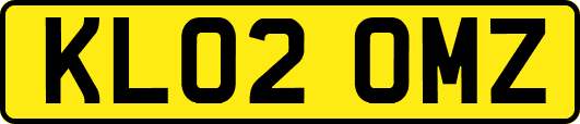 KL02OMZ