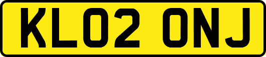 KL02ONJ