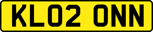 KL02ONN