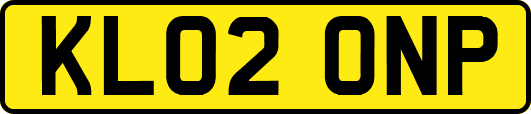 KL02ONP