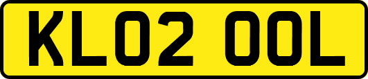 KL02OOL