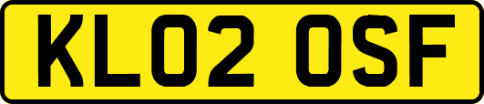 KL02OSF