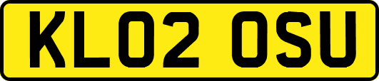 KL02OSU