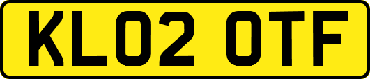 KL02OTF