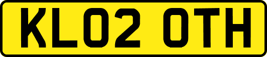 KL02OTH