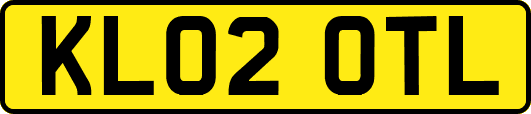 KL02OTL