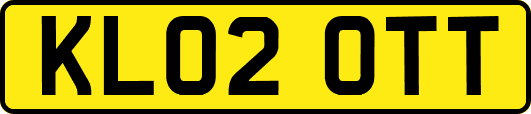 KL02OTT