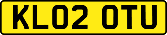 KL02OTU