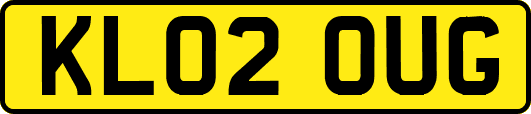 KL02OUG