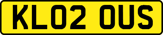 KL02OUS