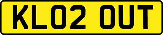KL02OUT