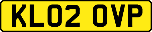KL02OVP