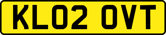 KL02OVT