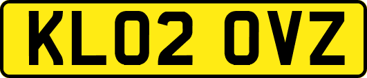 KL02OVZ