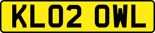KL02OWL