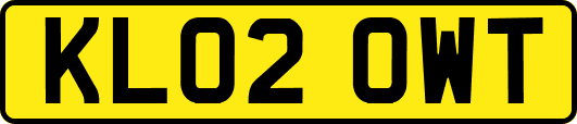 KL02OWT