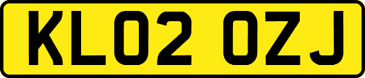 KL02OZJ