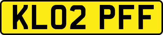 KL02PFF