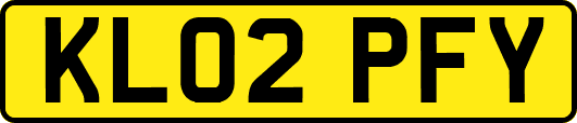KL02PFY
