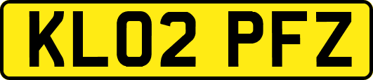 KL02PFZ