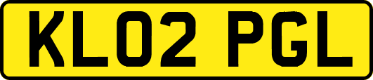 KL02PGL