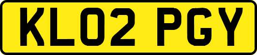 KL02PGY
