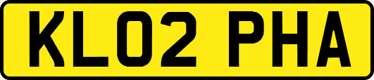 KL02PHA
