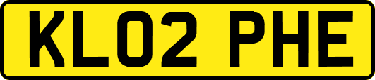 KL02PHE